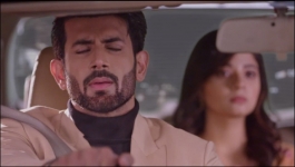 Kumkum Bhagya - 30th May 2025